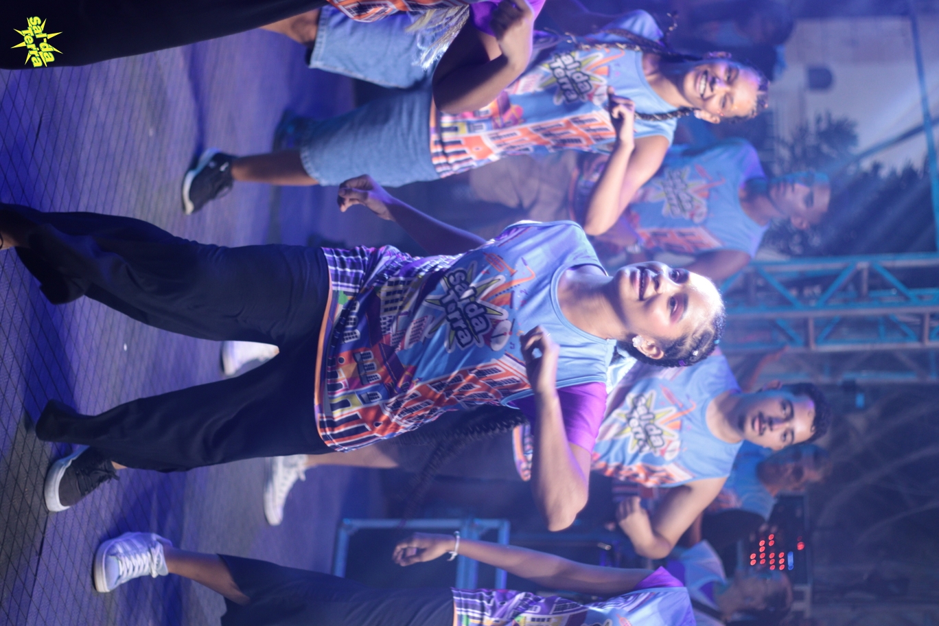 domingo_kleber (401)