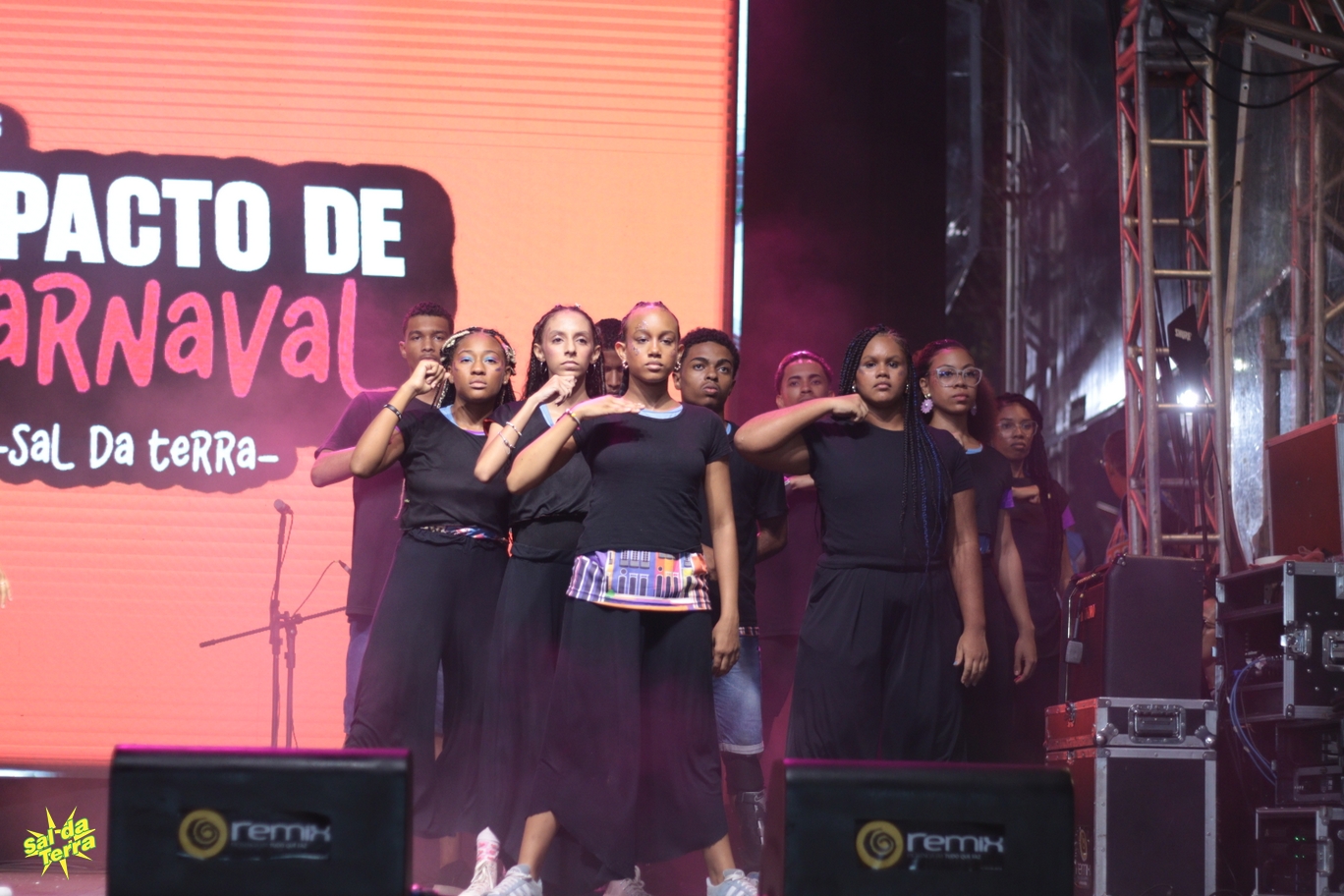 domingo_kleber (409)