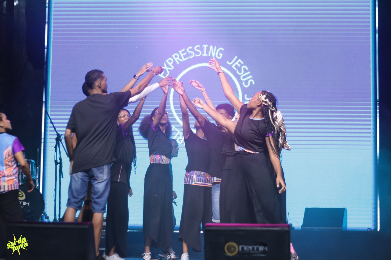 domingo_kleber (411)