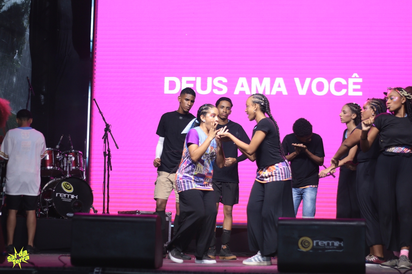 domingo_kleber (413)