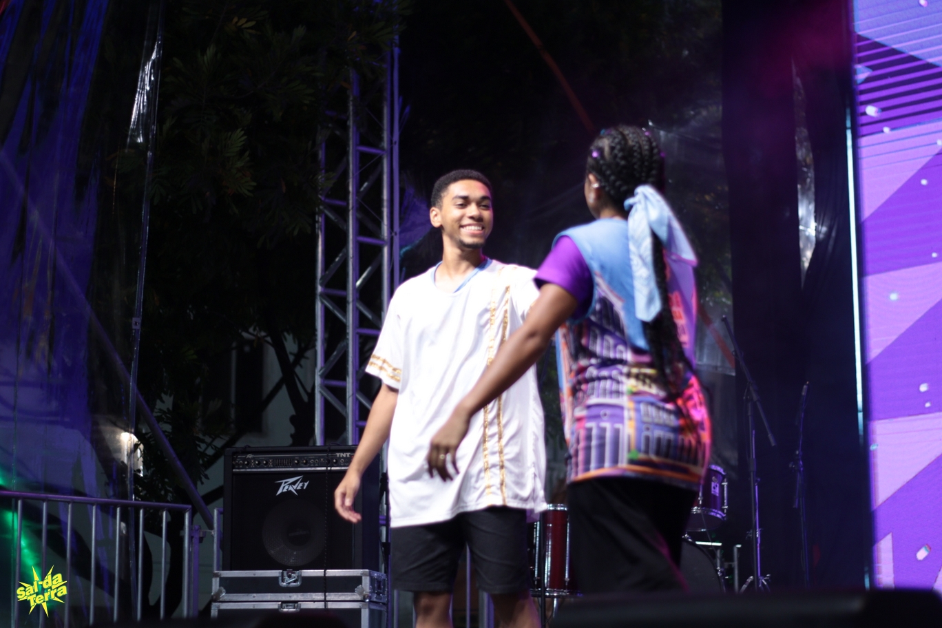 domingo_kleber (425)