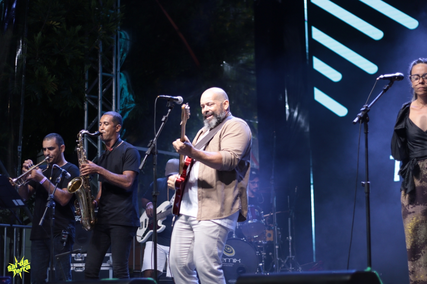 domingo_kleber (477)