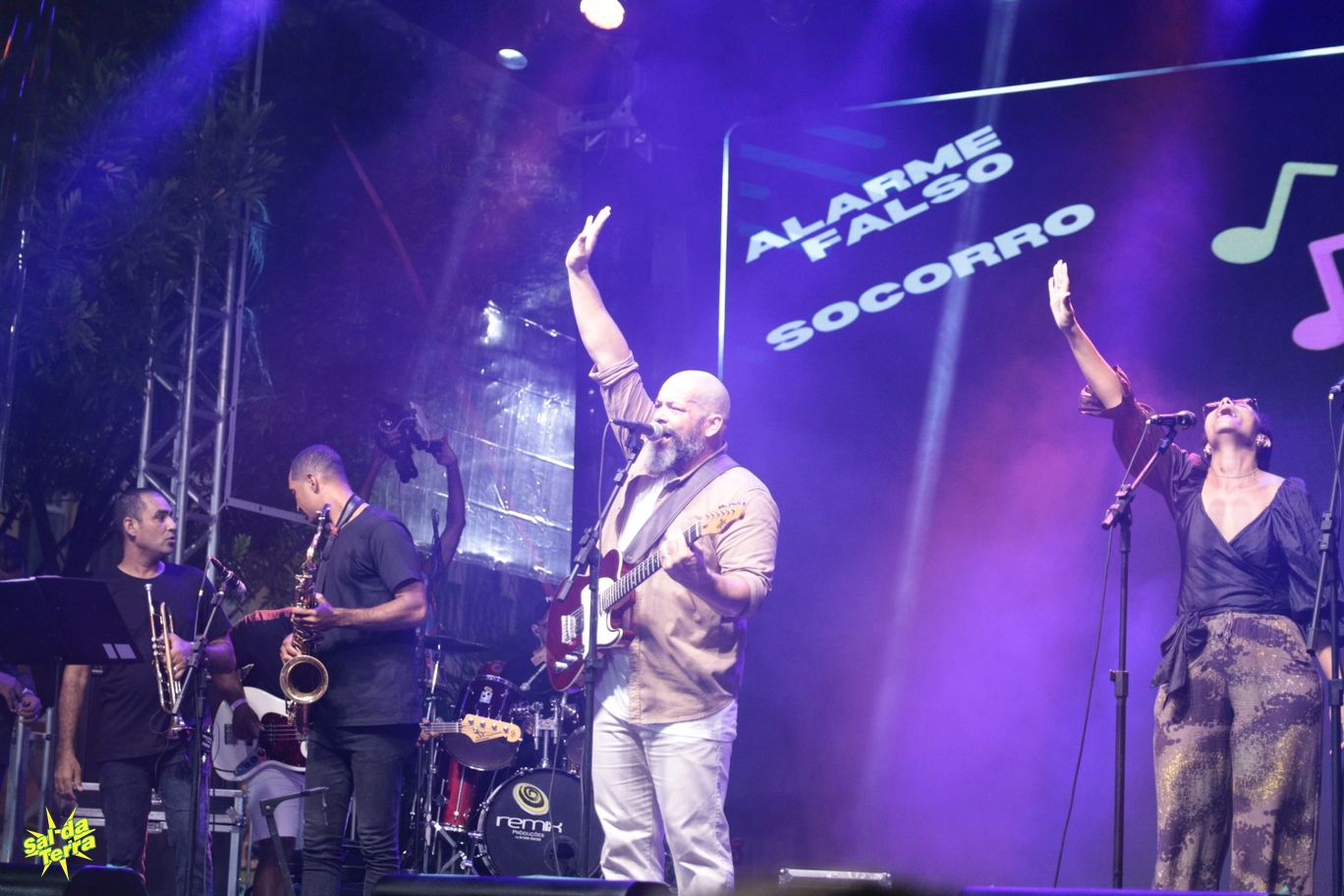 domingo_kleber (498)