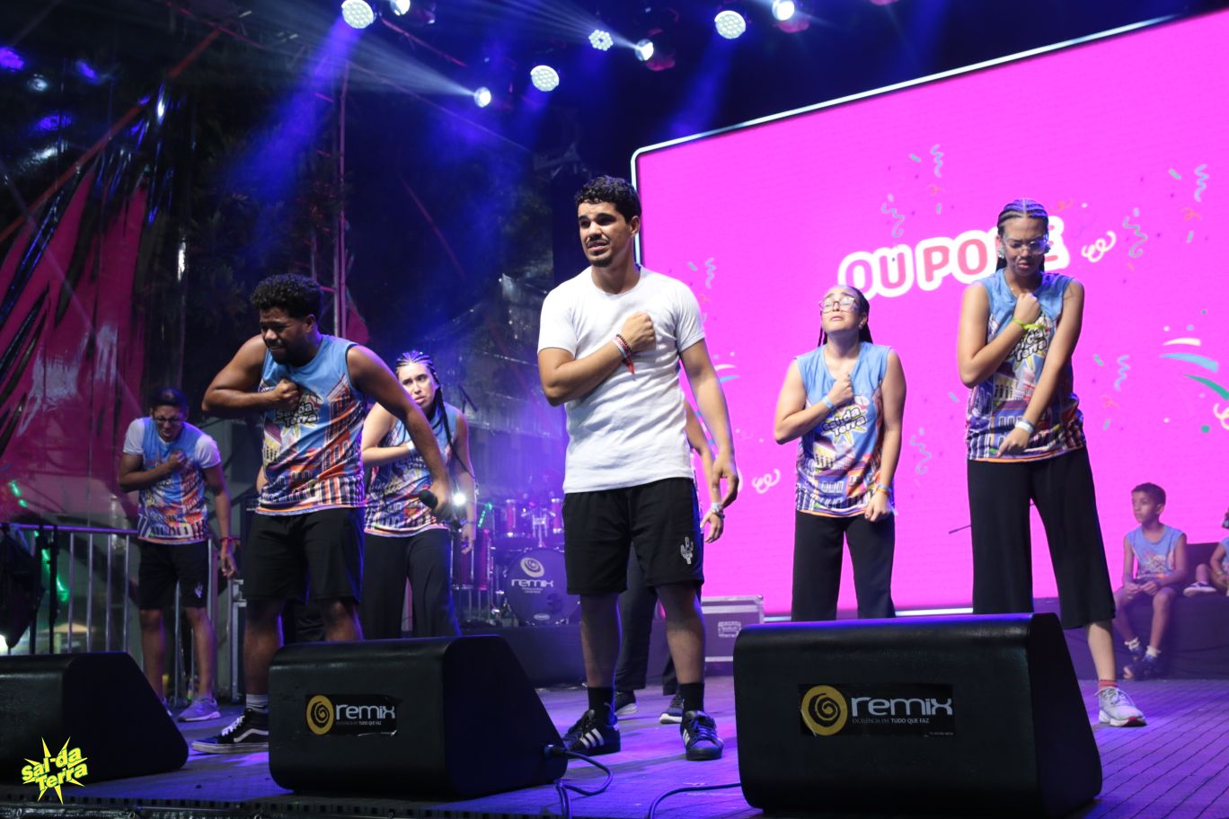 domingo_raphael (409)