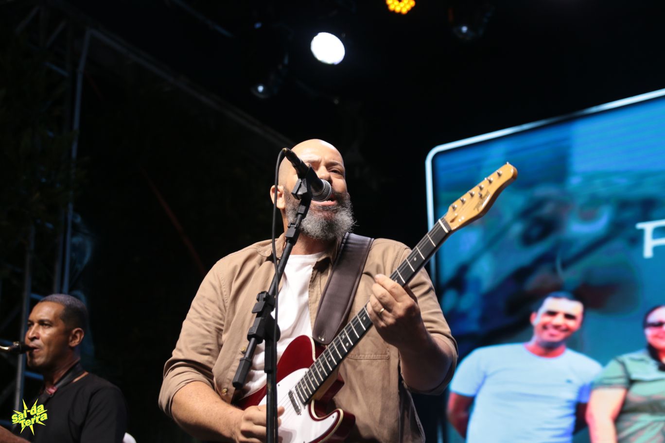 domingo_raphael (439)