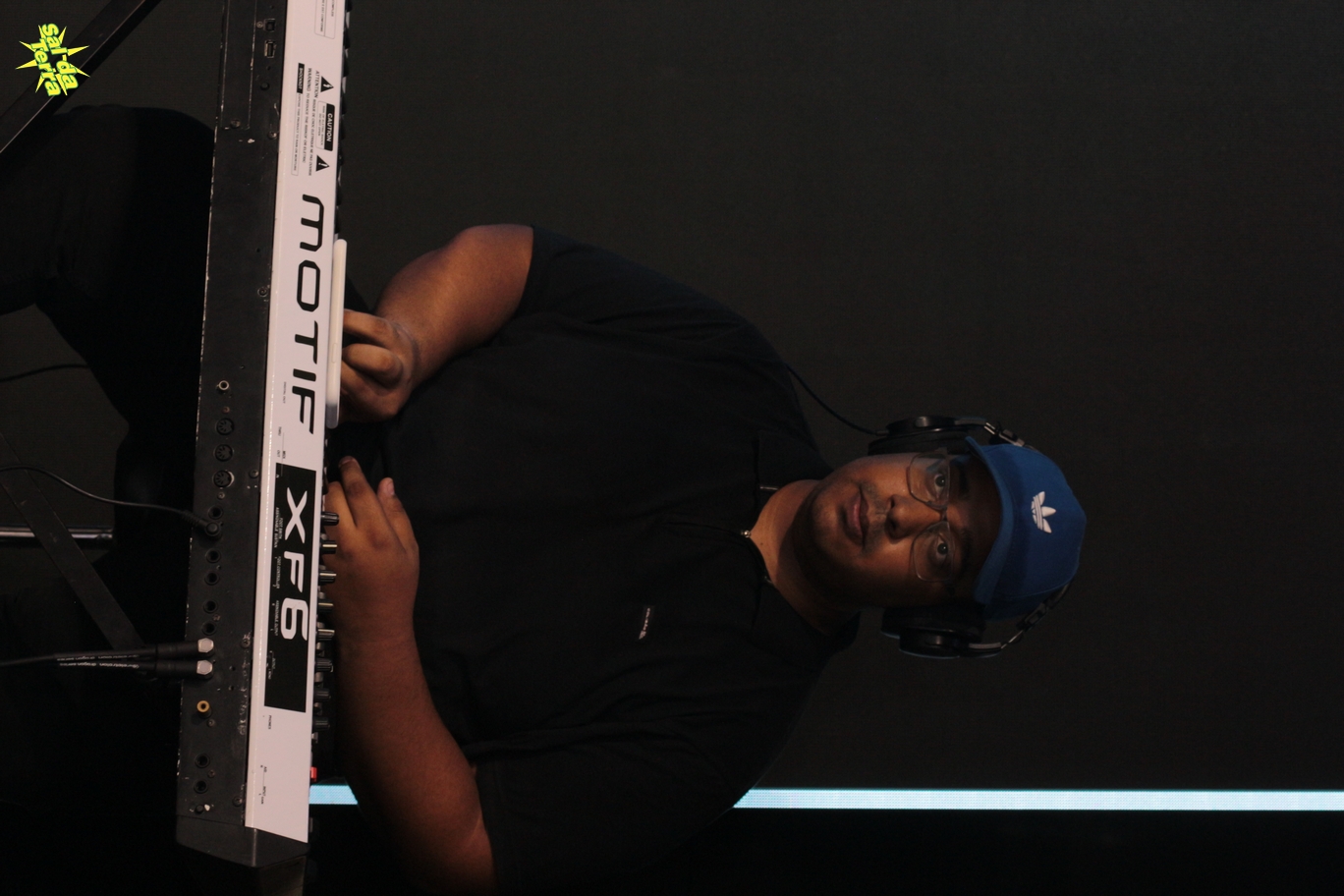 sabado_andreia (280)