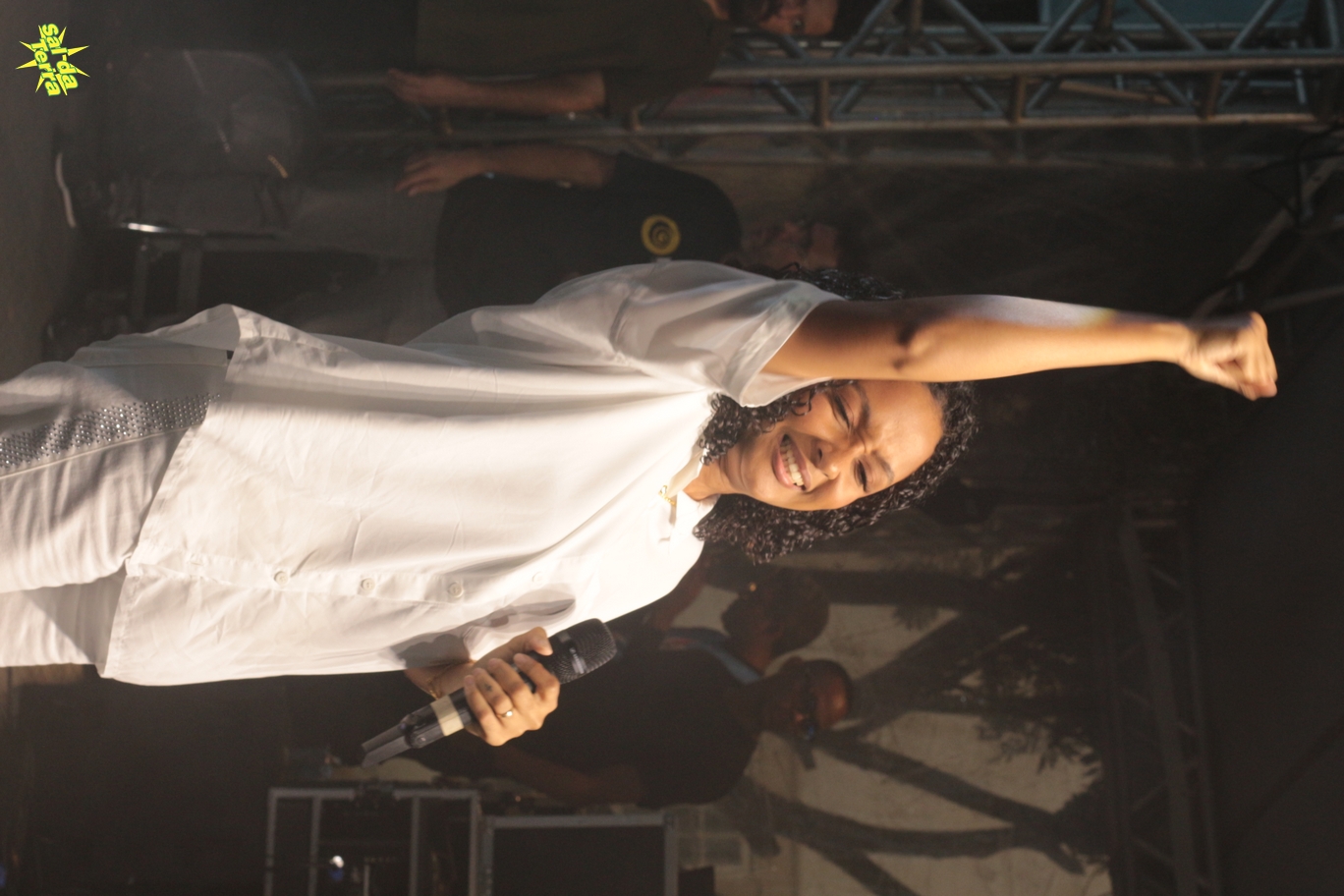 sabado_andreia (314)