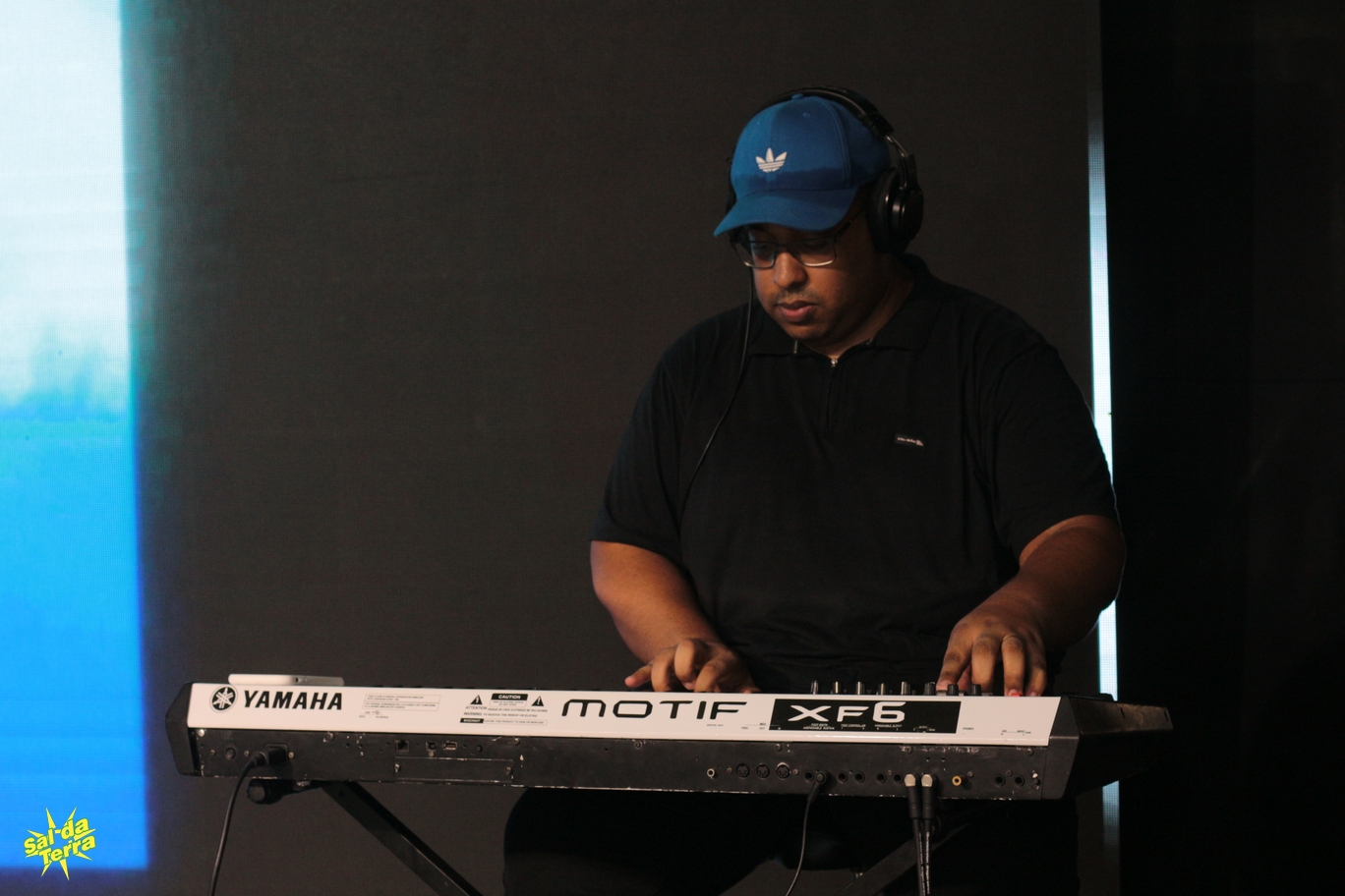 sabado_andreia (365)