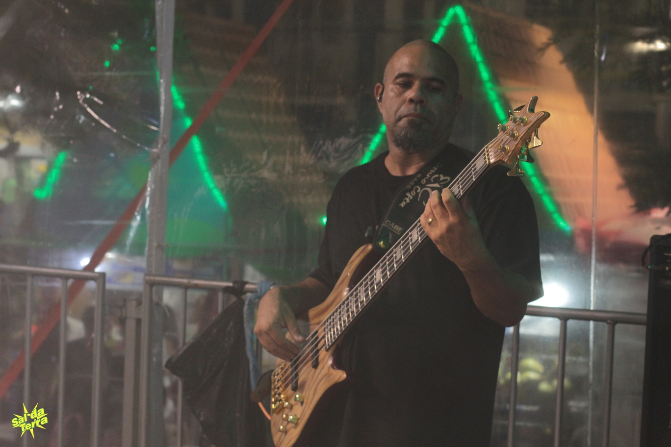 sabado_andreia (376)