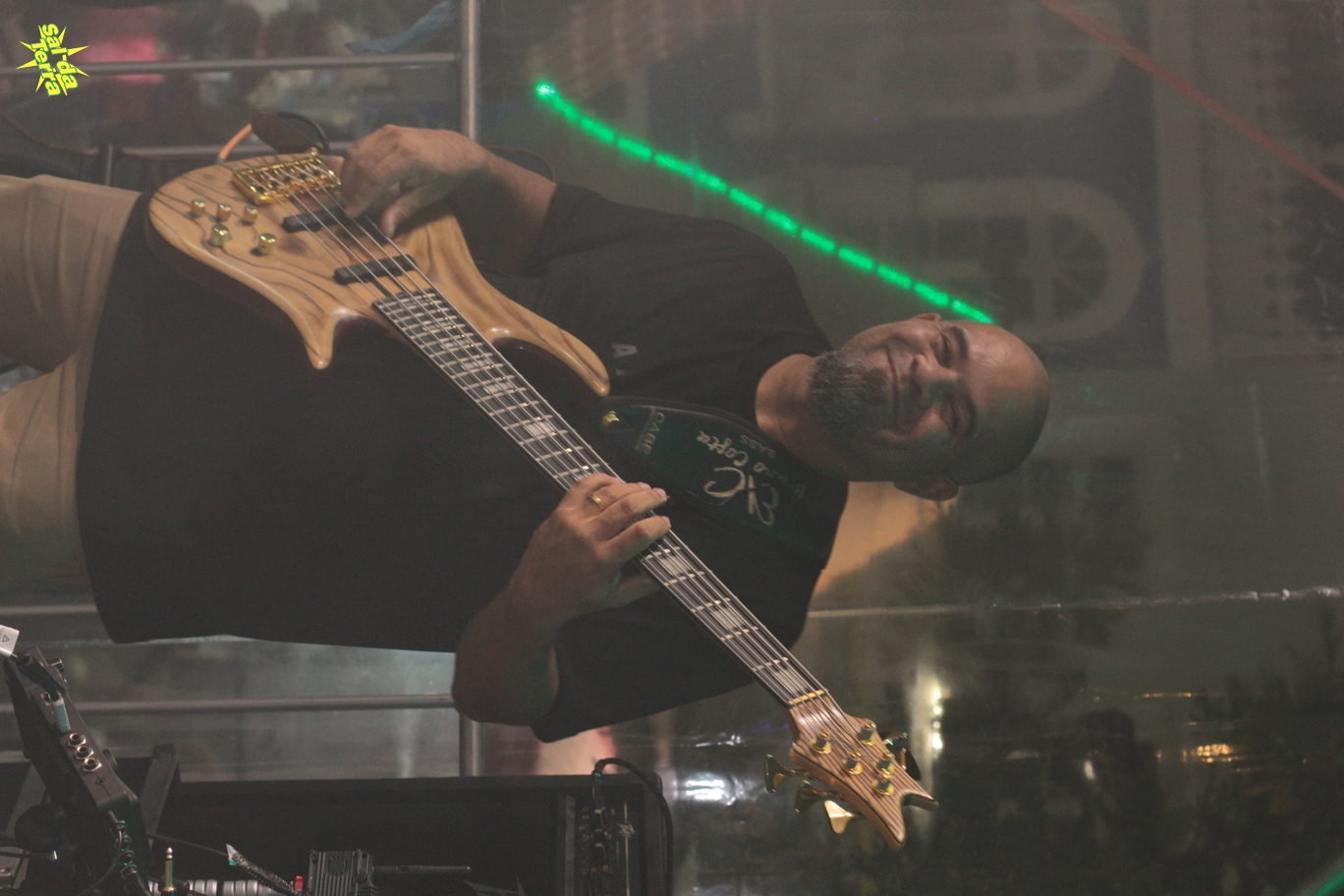 sabado_andreia (379)