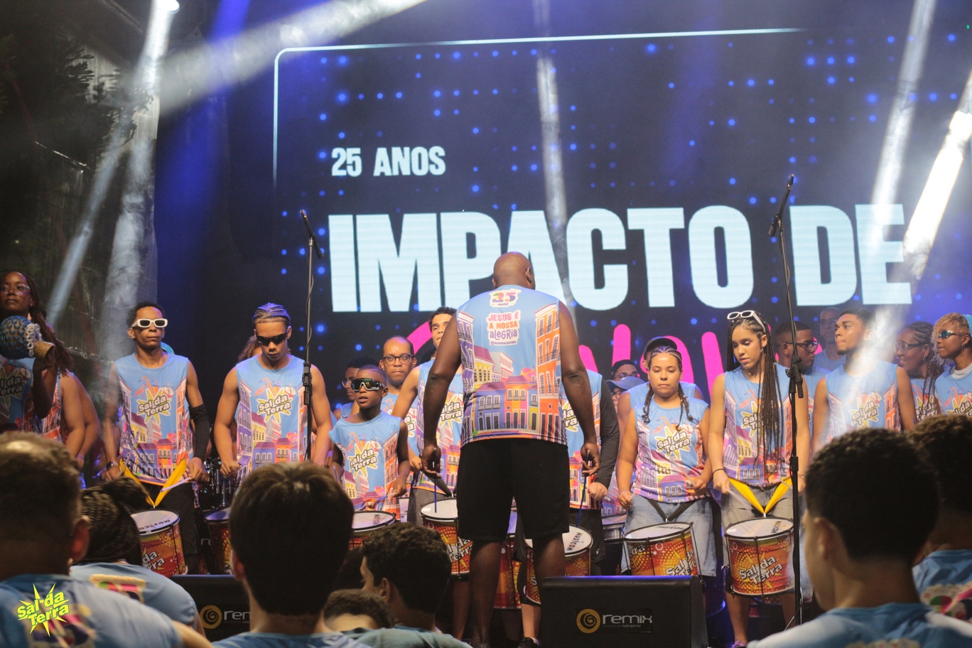 sabado_andreia (537)