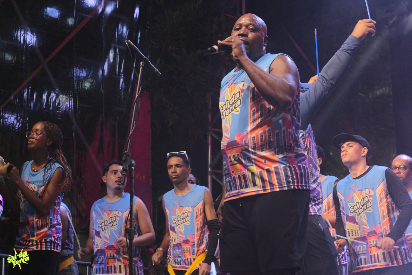 sabado_andreia (545)