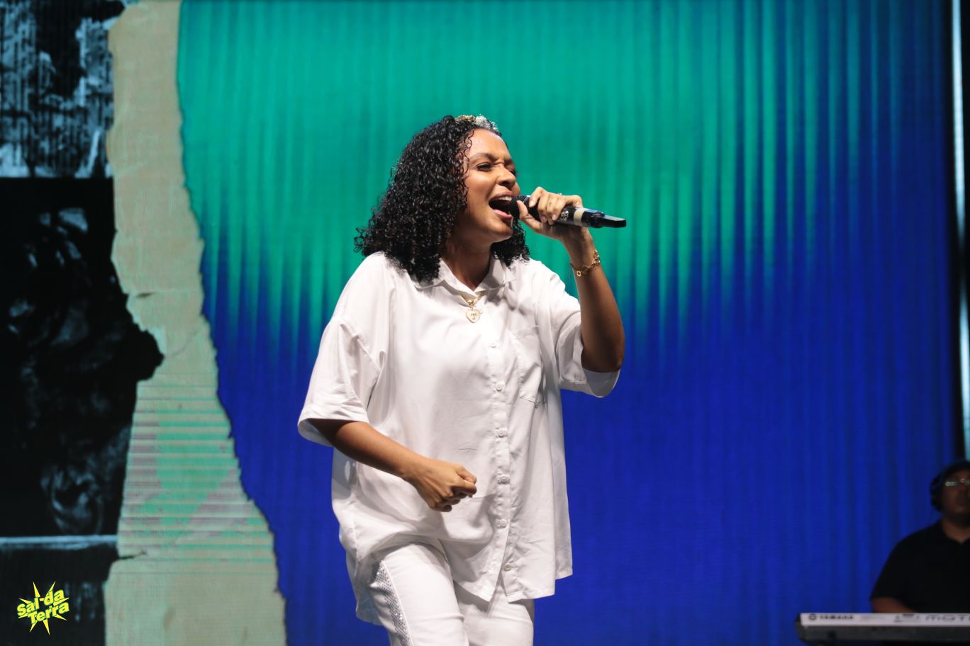 sabado_raphael (1004)