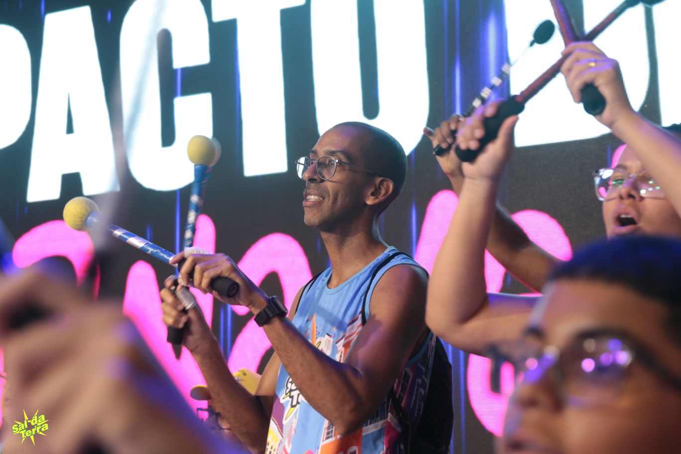 sabado_raphael (519)