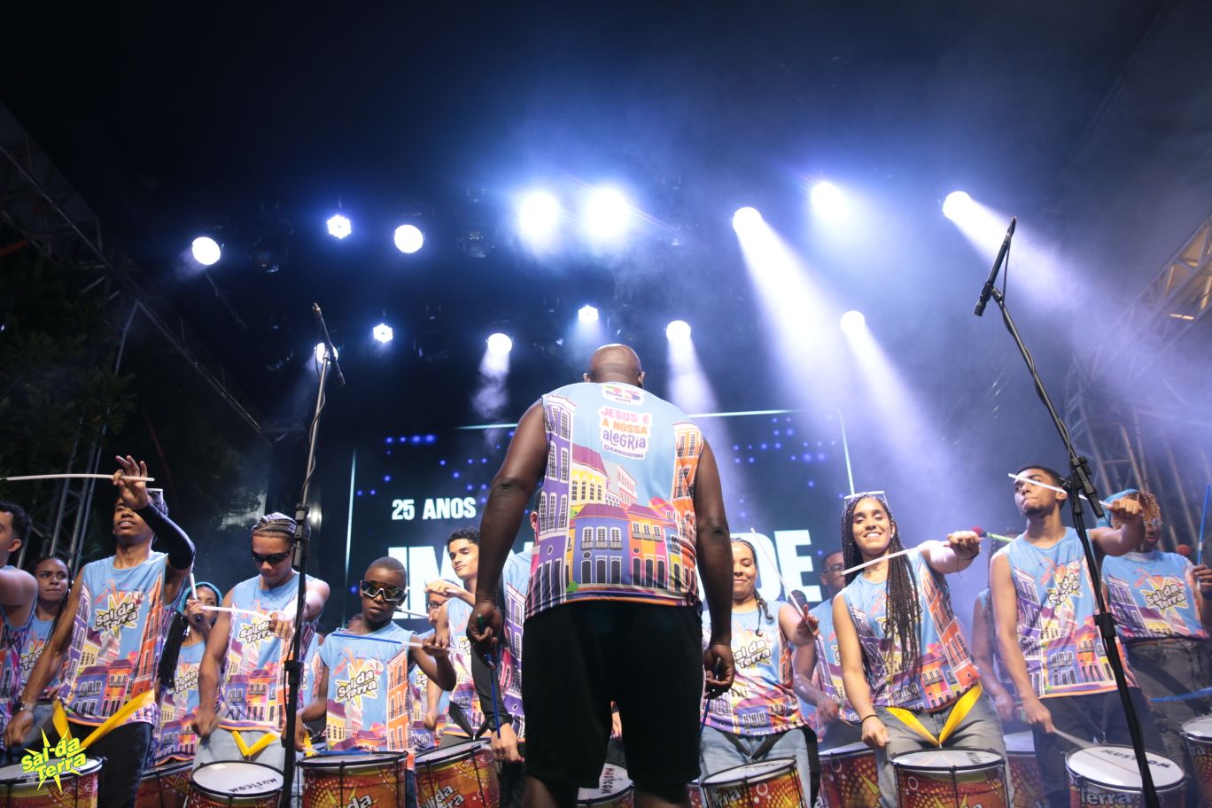 sabado_raphael (587)