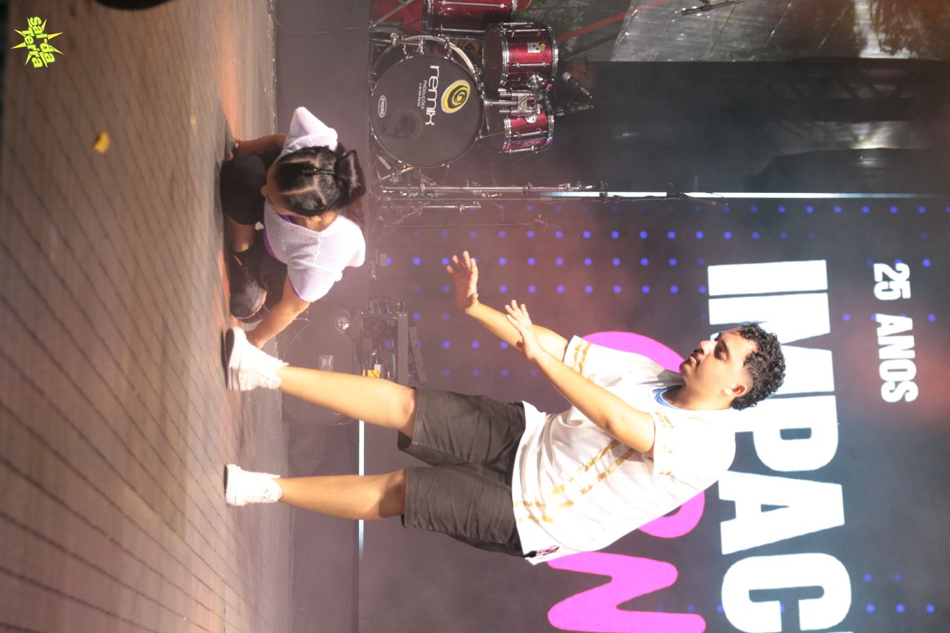 sabado_raphael (742)