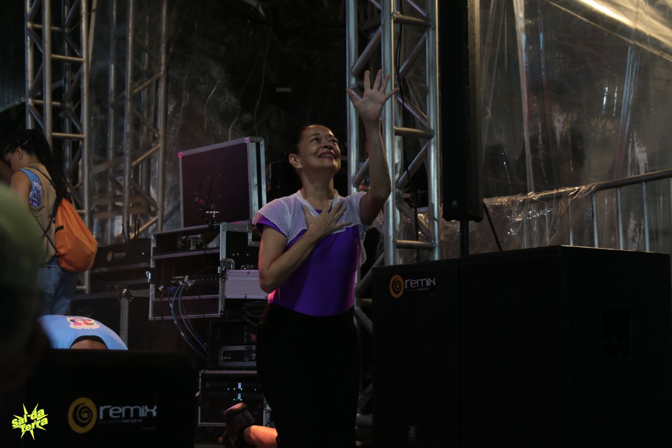 sabado_raphael (805)