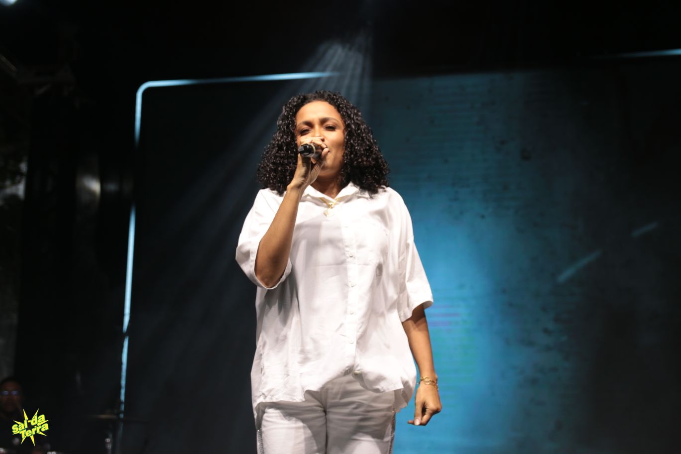 sabado_raphael (907)