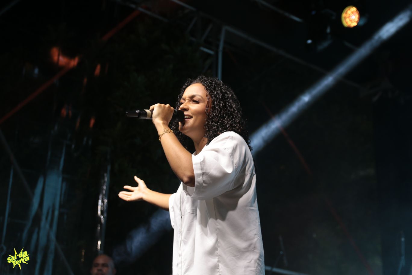 sabado_raphael (918)