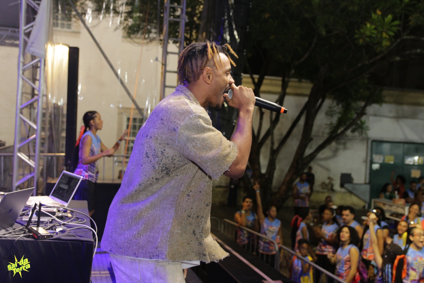 segunda_andreia(234)