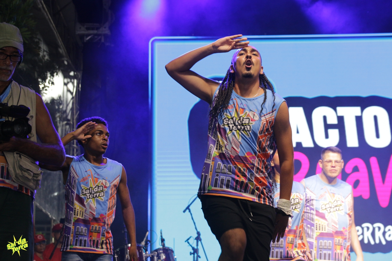 segunda_andreia(471)