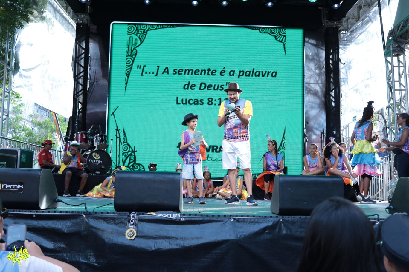 segunda_kleber (421)