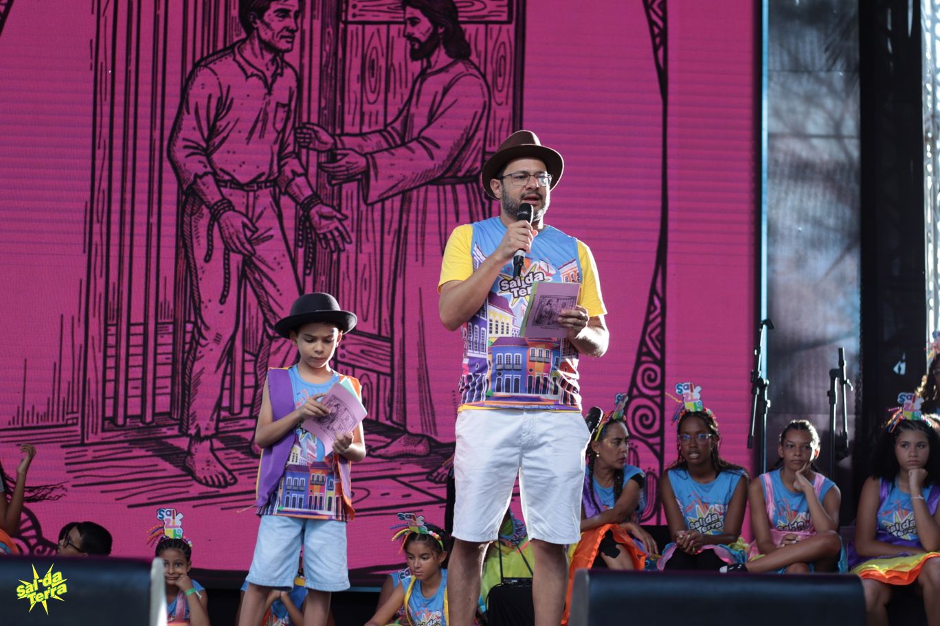 segunda_kleber (432)