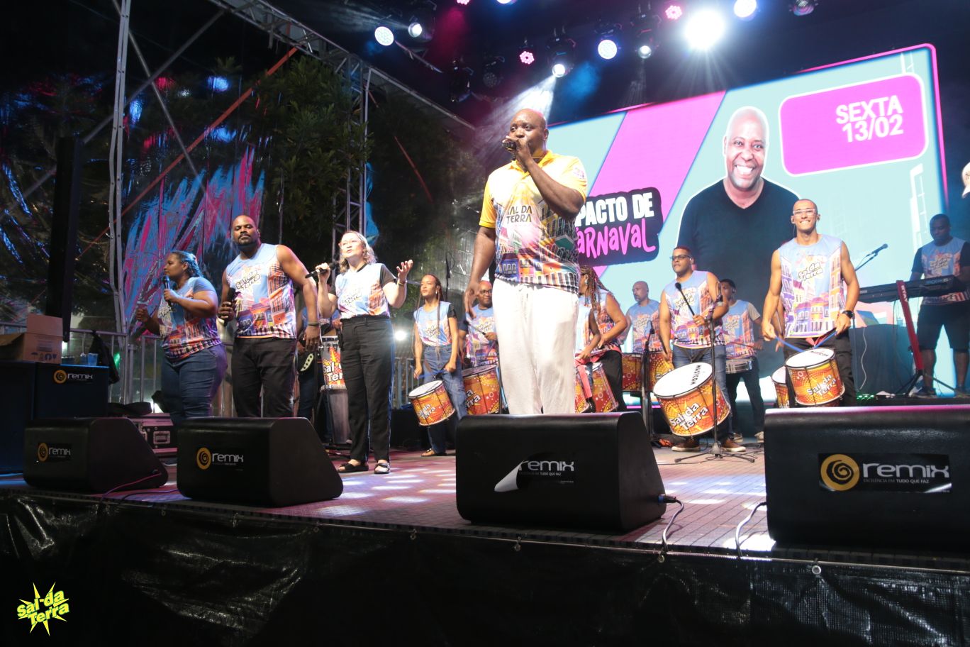 sexta_francisco (22)