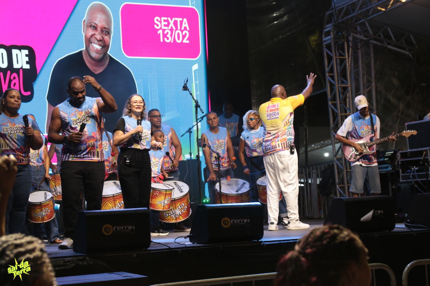 sexta_francisco (37)