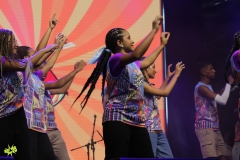 domingo_andreia (1068)