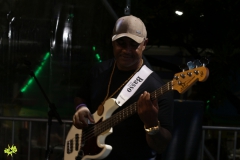 domingo_andreia (1153)