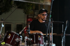 domingo_andreia (1156)