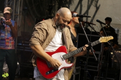 domingo_andreia (1182)