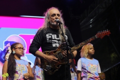 domingo_andreia (1261)