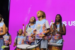 domingo_andreia (1275)