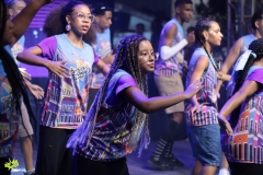 domingo_kleber (392)