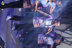 domingo_kleber (402)