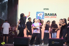 domingo_kleber (412)