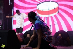 domingo_kleber (422)