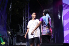 domingo_kleber (425)