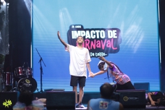 domingo_kleber (426)