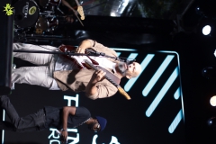 domingo_kleber (460)