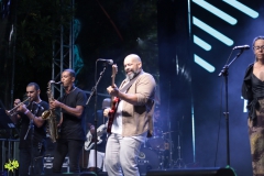 domingo_kleber (477)