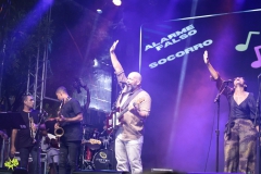 domingo_kleber (498)