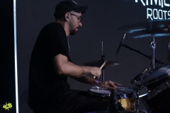 domingo_kleber (519)