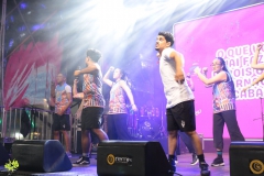 domingo_raphael (407)