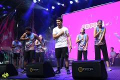 domingo_raphael (409)