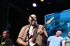 domingo_raphael (439)