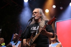 domingo_raphael (545)