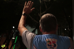 sabado_andreia (192)